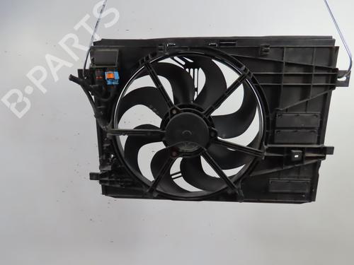 Used Support Support PEUGEOT 308 II (LB_, LP_, LW_, LH_, L3_) 1.6 HDi / BlueHDi 115 (115 hp) 19701865 19701865