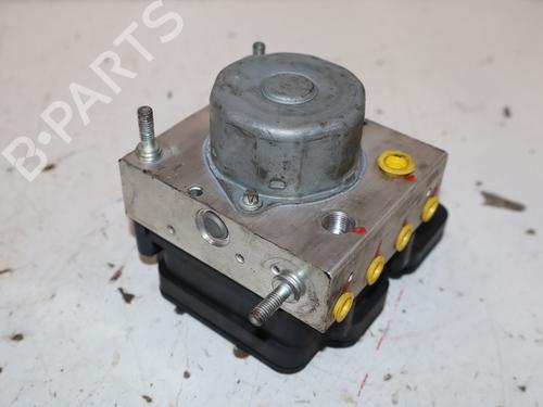 ABS pump SUZUKI CELERIO (LF) 1.0 (AVK310) | BP37276628M43 - Image 2