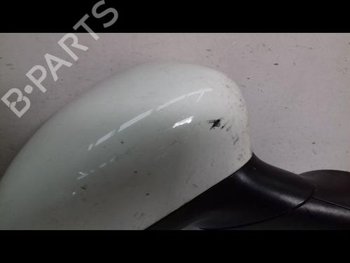 Right mirror FIAT 500 (312_) 1.4 (312AXC1B, 312CXC1B) | BP15395703C27
