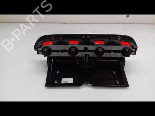 Used Third brake light Third brake light MERCEDES-BENZ A-CLASS (W168) A 160 (168.033, 168.133) (102 hp) 10145387 10145387