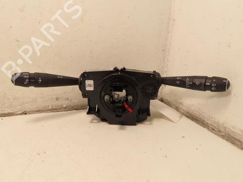 Steering column stalk PEUGEOT 308 III (FB_, FH_, FP_, F3_, FM_) PureTech 130 (FPHNSL, FPHNST) | BP29929661I23