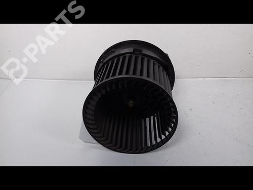 Heater blower motor PEUGEOT 208 I (CA_, CC_) 1.6 HDi | BP8994683M62 