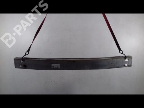 Used Front bumper reinforcement TOYOTA PRIUS Liftback (_W2_) 1.5 Hybrid (NHW20_, NHW20R) (112 hp) 10684575