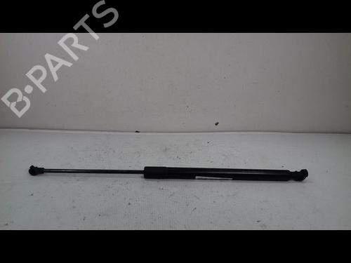 Used Tailgate lift support VW GOLF VII (5G1, BQ1, BE1, BE2) 2.0 GTI (230 hp) 14893596