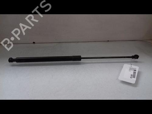 BP14893764C138 main image