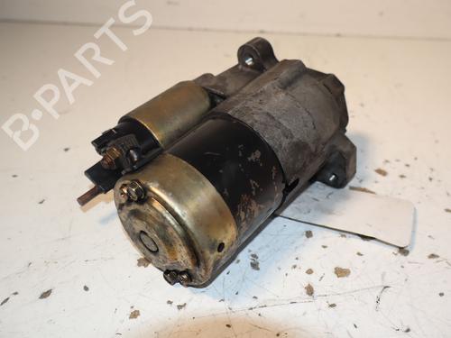 Starter RENAULT KANGOO (KC0/1_) 1.5 dCi (KC07) | BP39218052M8 - Image 2