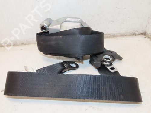 Used Front left belt tensioner CITROËN C1 (PM_, PN_) 1.0 (68 hp) 29170820