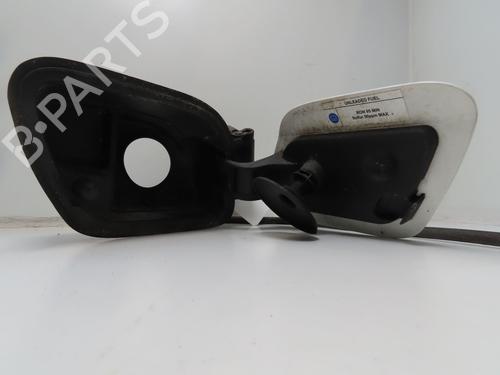 fuel-flap-fiat-tipo-hatchback-356_-357_-2016-27489000 main image