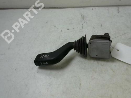 Used Steering column stalk OPEL AGILA (A) (H00) 1.2 16V (F68) (75 hp) 8975925
