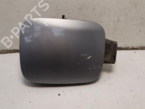 Tanklåg CITROËN C3 III (SX) 1.5 BlueHDi 100 (SXYHYP, SXYHTU) | BP33712251C131 - Image 3
