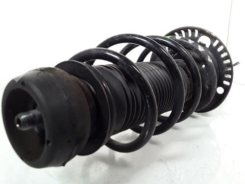 Left front shock absorber VW POLO V (6R1, 6C1) 1.4 (6R1) | BP9003236M16 