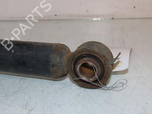 Left rear shock absorber SUZUKI SX4 S-Cross (JY) 1.0 (AKK 310) | BP22811692M18