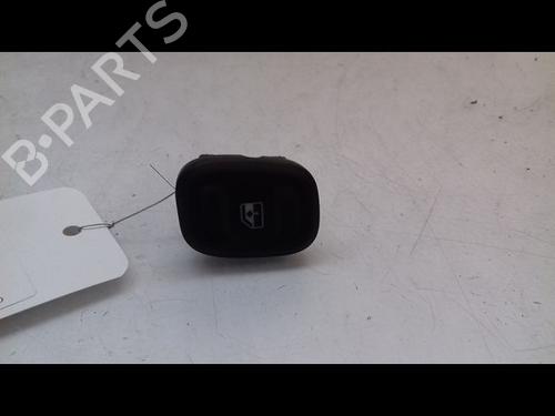 Used Switch FIAT PANDA (312_, 319_) 1.2 (312PXA1A) (69 hp) 13093641