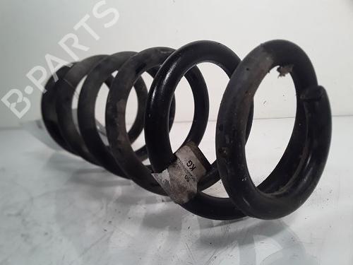 Used Shock absorber spring AUDI A3 Sportback (8VA, 8VF) S3 quattro (300 hp) 14890450
