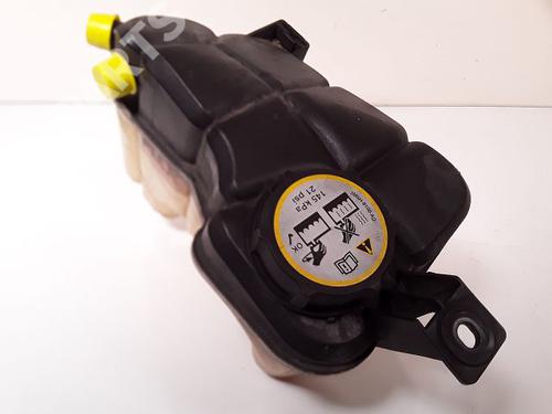 Used Expansion tank FORD S-MAX (WA6) 1.6 TDCi (115 hp) 9000011