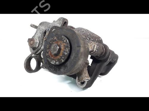 Right rear brake caliper OPEL MERIVA A MPV (X03) 1.6 16V (E75) | BP14890866M106 