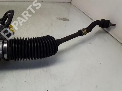 Steering rack HYUNDAI TUCSON (JM) 2.0 CRDi All-wheel Drive | BP8988997M22 