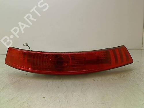 blinklys-fortil-hjre-nissan-primastar-van-x83-2002-23153050 main image