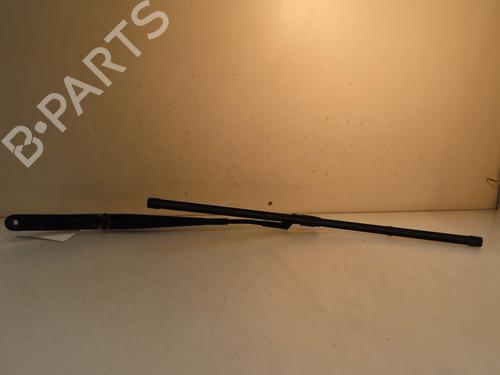 Used Front windshield wiper arm Front windshield wiper arm SKODA FABIA III Estate (NJ5) 1.2 TSI (110 hp) 17175907 17175907