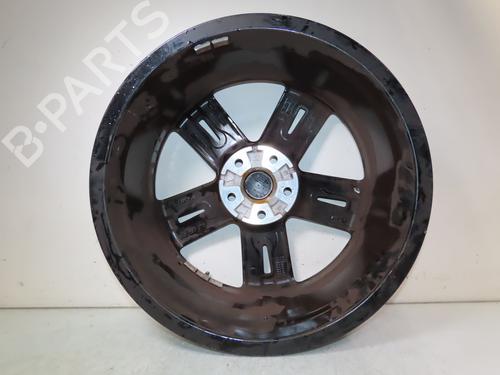 Fælk AUDI Q2 (GAB, GAG) 35 TDI | BP30951739C45