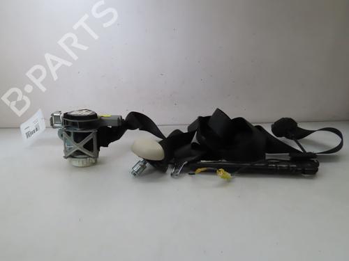 Used Front right belt tensioner FIAT 500 (312_) 1.2 (312AXA1A) (69 hp) 18477274
