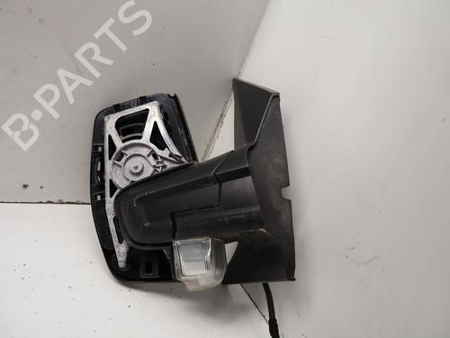 Used Right mirror Right mirror 36849596 36849596