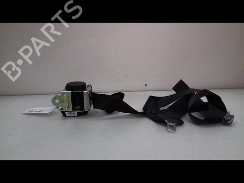 rear-left-belt-tensioner-peugeot-508-i-8d_-20-bluehdi-180-8976j1-2010-2011-2012-2013-2014-2015-2016-2017-2018-14956554 main image