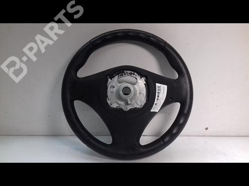 Steering wheel BMW X1 (E84) sDrive 18 d | BP11016564C49 