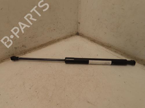 Amortecedor da mala DS DS 3 (SA_) 1.2 THP 110 / PureTech 110 (SAHNPS, SAHNZ6, SAHNZT) (110 hp) 30954139