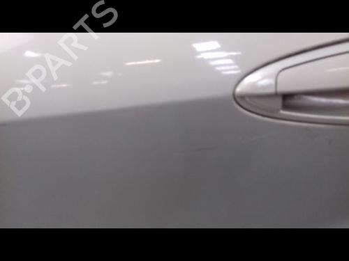 Left rear door FIAT GRANDE PUNTO (199_) 1.3 D Multijet (199.AXD11, 199.AXD1A, 199.AXD1B,... | BP23152627C4