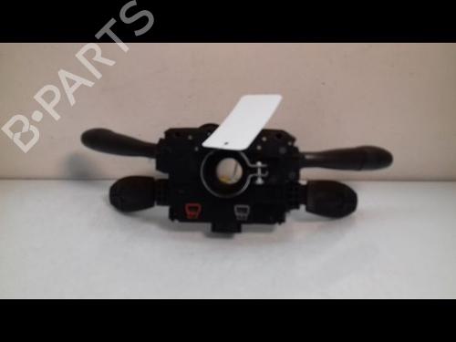 Steering column stalk PEUGEOT PARTNER Tepee 1.6 HDi | BP10000768I23 