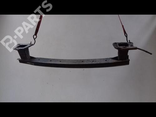 Rear bumper reinforcement BMW 3 Convertible (E93) 330 d | BP8987686C73 