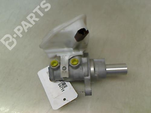 Used Brake master cylinder PEUGEOT 308 I (4A_, 4C_) 1.6 HDi (90 hp) 8977154