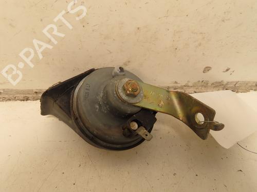 horn-renault-twingo-i-c06_-1993-1994-1995-1996-1997-1998-1999-2000-2001-2002-2003-2004-2005-2006-2007-2008-2009-2010-2011-2012-30840365 main image