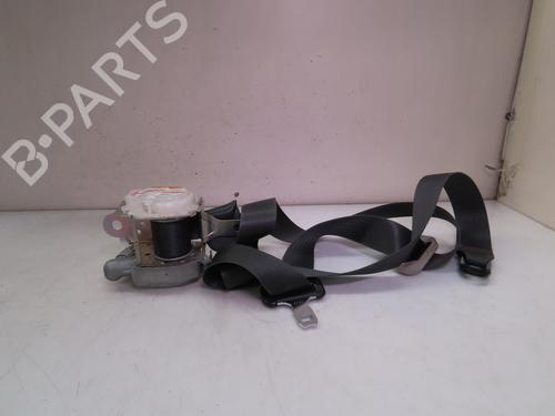 Front left belt tensioner SUZUKI SX4 (EY, GY) 1.6 DDIS (RW416D) | BP15625039C87 