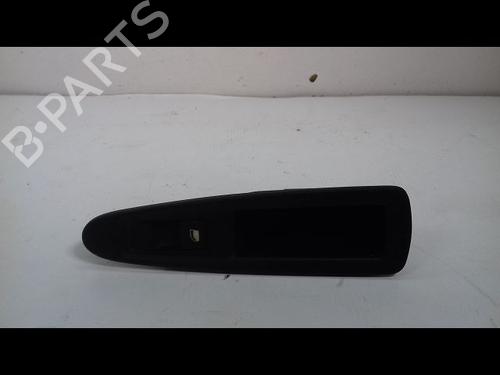 Used Left rear window switch CITROËN C4 I (LC_) 1.6 HDi (90 hp) 8996571