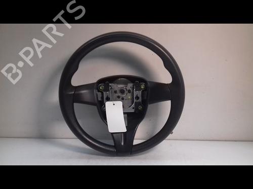 Steering wheel CHEVROLET SPARK (M300) 1.0 | BP9872934C49