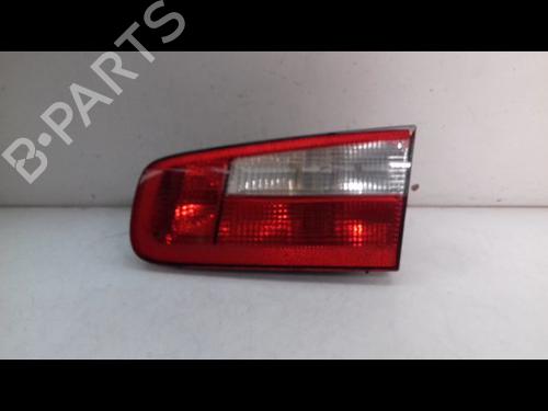 right-tailgate-light-renault-laguna-ii-bg01_-18-16v-bg04-bg0b-bg0c-bg0v-8200002476-2001-2002-2003-2004-2005-2006-2007-10774004 main image