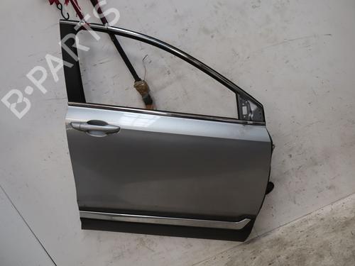 Used Right front door Right front door HONDA CR-V V (RW_, RT_) 1.5 AWD (RW2) (193 hp) 36028614 36028614