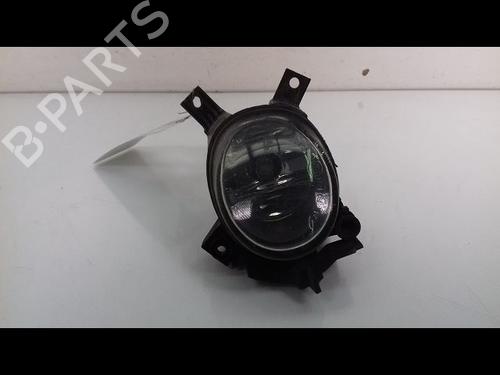 Used Left front fog light AUDI A4 B7 Avant (8ED) 1.9 TDI (116 hp) 23153086