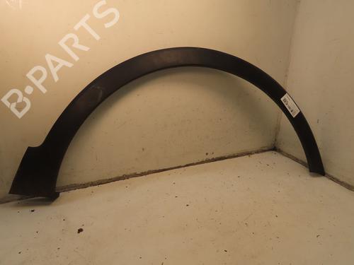 front-right-wheel-arch-trim-renault-captur-i-j5_-h5_-2013-32254437 main image