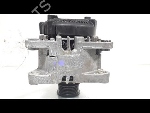 Alternator FORD KUGA II (DM2) 2.0 TDCi | BP11016554M7 - Image 2