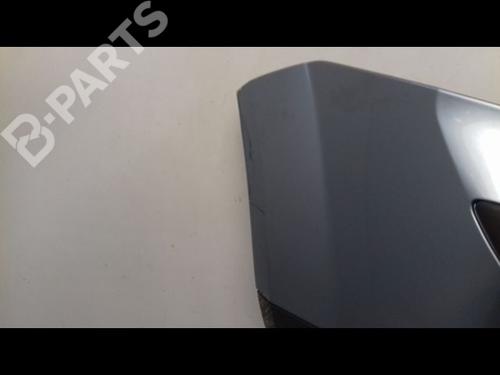 Rear bumper FORD FOCUS II (DA_, HCP, DP) 1.6 TDCi | BP8999267C8 