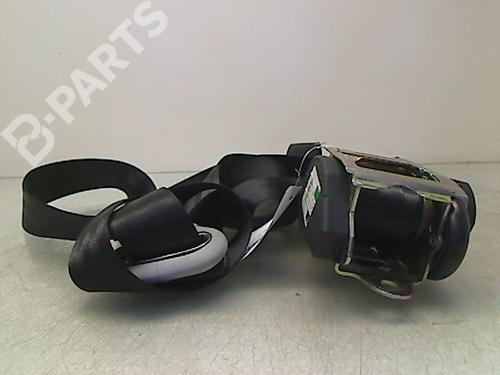 Used Front right belt tensioner VW GOLF IV (1J1) 1.9 TDI (130 hp) 8977325