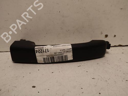 venstre-fortil-udvendigt-handtag-renault-trafic-iii-van-fg_-2014-39418951 main image