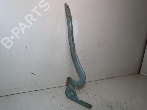 Used Hinge/Door check strap CITROËN BERLINGO (ER_, EC_) 1.2 PureTech 110 (110 hp) 31962610