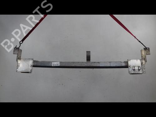 Used Rear bumper reinforcement MINI MINI (R50, R53) Cooper (116 hp) 9971957
