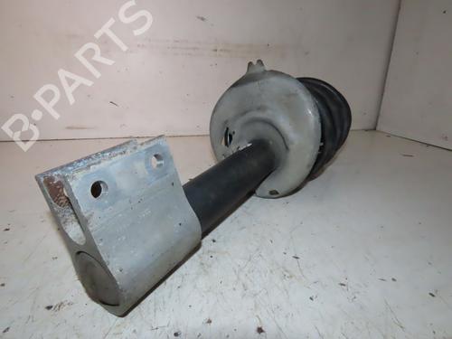 Venstre fortil støddæmper CITROËN C4 Grand Picasso I (UA_) 1.6 HDi 110 (112 hp) 31055233