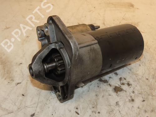 starter-renault-captur-i-j5_-h5_-2013-32740121 main image