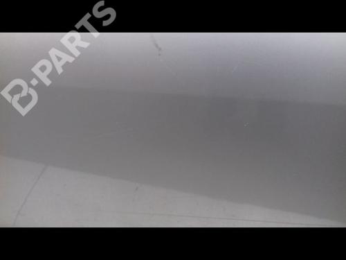 Dør venstre bak SKODA FABIA I (6Y2) 1.9 TDI | BP9494879C4